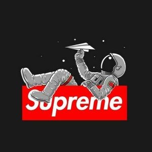 Meet your Posher, Aiden